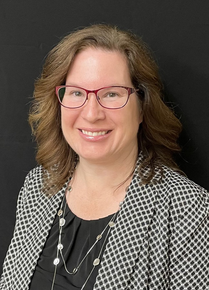 Commercial Insurance Team Top O� Michigan Insurance Commercial Insurance Team Top O� Michigan Insurance