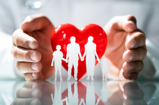 Life Insurance 101: Protecting What Matters Most