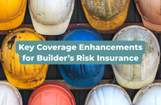 Why Waiting on Builder’s Risk Insurance Could Derail Your Project (And How to Avoid It)