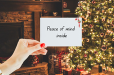 3 Reasons to Review Your Life Insurance Before the New Year