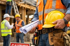 The Costliest Shortcut: How One Builder Lost Coverage by “Doing the Right Thing”