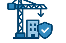 Avoid These 5 Common Builders Risk Mistakes | The Oversights That Could Derail Your Entire Construction Project