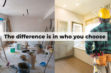 When You’ve Been Burned Before, Choosing the Right Insurance Agent Matters Even More