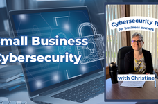 Small Business Cybersecurity in Michigan: What Every Owner Should Know