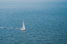 Your Boat Is on the Water — Is It Actually Insured?