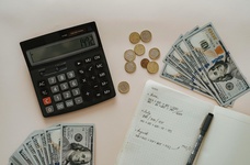 From Overpaying to Savings: How We Transformed a Client's Insurance Program