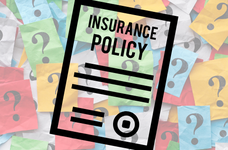 Demystifying Insurance: What We Wish Clients Knew