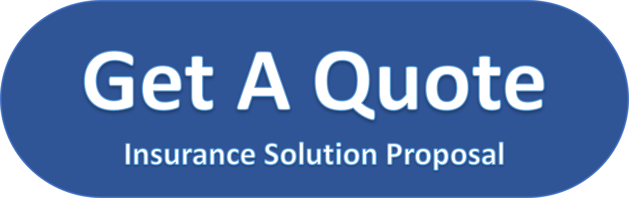 Request a Quote