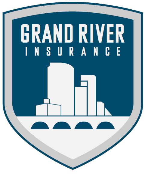 Grand River