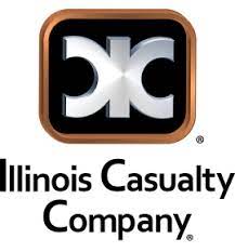 Illinois Casualty Company