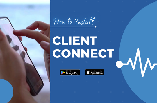 Download Our App