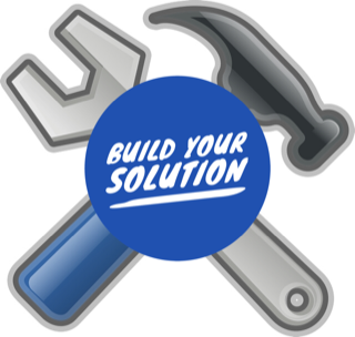 Quote Business Insurance Contractor