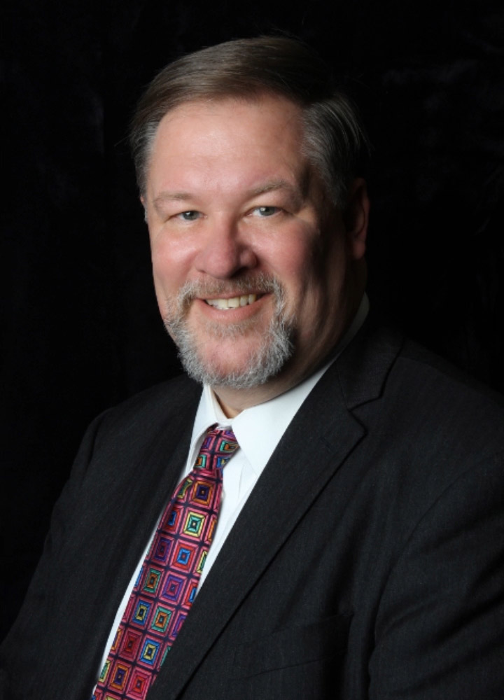 Administrative & Leadership Team Top O� Michigan Administrative & Leadership Team Top O� Michigan