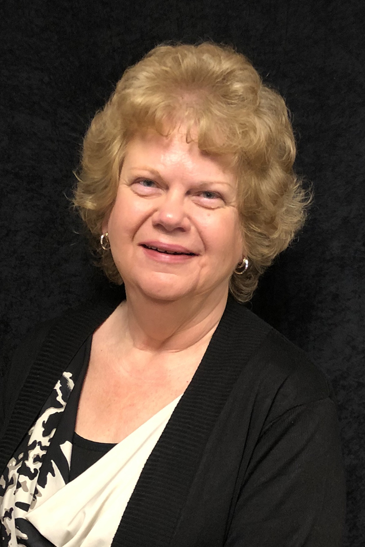 Meet Our Team Top O' Michigan Insurance Solutions