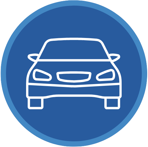 Personal Icon