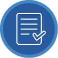 Document Request