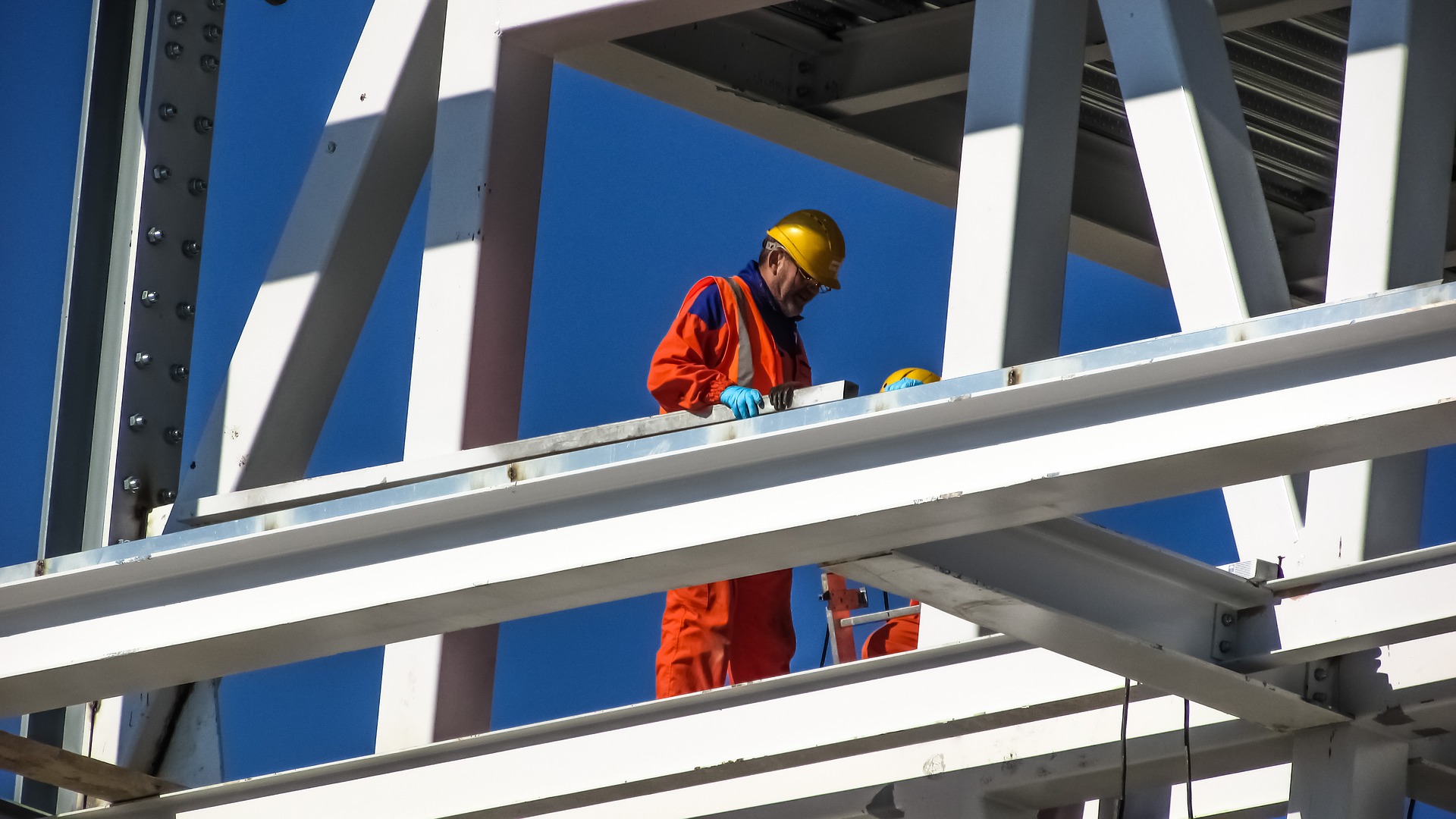 Construction Builders Risk